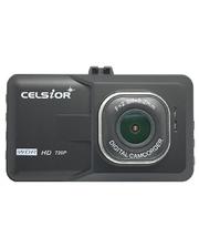 Celsior CS-907HD