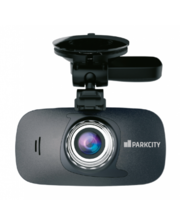 ParkCity DVR HD 790 GPS