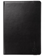 Unitabcase для планшетов 7-8.4" black (KT002)