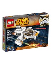 Lego Star Wars Фантом (75048)