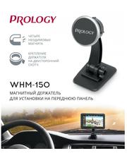 Prology WHM-150