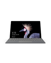 Microsoft Surface Pro (2017) Intel Core m3 / 128GB / 4GB RAM УЦЕНКА!!!