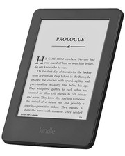 Amazon Kindle 6 2016 Black
