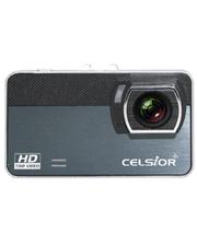 Celsior DVR CS-700