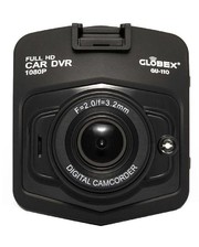 Digital Видеорегистратор Globex GU-110