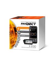 Pandect X-3150