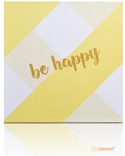  Подарочный набор 'Be happy'