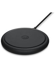 Mophie wireless charging base (HL812)