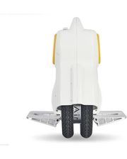 Airwheel Q1-170WH (White)