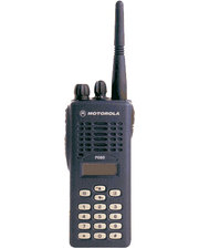 Motorola P080-V