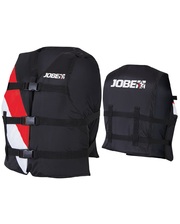 Jobe Universal Vest Red ISO 240411006