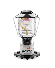 Kovea Lighthouse TKL-961