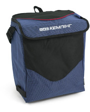  Термо-сумка Кемпинг HB5-717 19L (Blue)