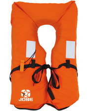 Jobe Easy Boating Package ISO, 5 жилетов в упаковке 240312002
