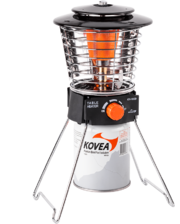 Kovea Table Heater KH-1009