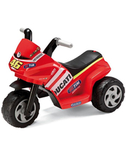 Peg Perego Mini Ducati (md 0005)