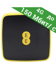 Модемы Alcatel EE40 фото