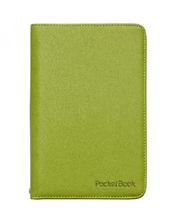 PocketBook Cover 6 green
