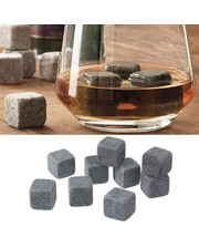  Камни для Виски Whiskey Stones WS
