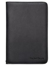 PocketBook Cover 6 black