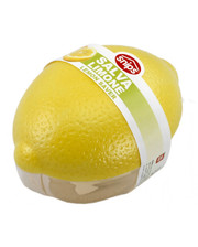  Контейнер для хранения лимона