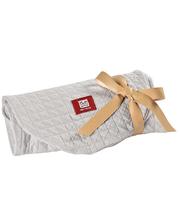  Чехол для подушки для беременных Red Castle Big Flopsy grey, арт. 0501167