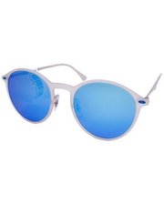 AUTOENJOY Солнцезащитные очки Очки для водителей мужские с поляризационными линзами (АВТОЭНДЖОЙ) AEJA01-blue