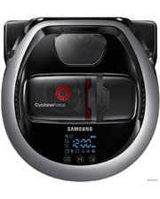 Samsung VR20M705PUS