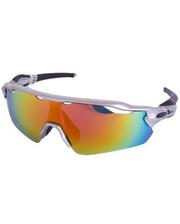 AUTOENJOY Солнцезащитные очки Очки для водителей мужские с поляризационными линзами (АВТОЭНДЖОЙ), коллекция PROFI AES05SBR
