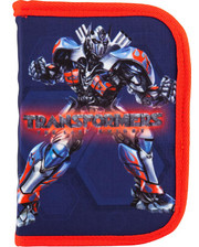Kite Transformers (TF18-622-2)