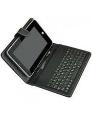  Luxpad™ TL-291 (обложка-чехол для планшета 9,7" с клавиатурой)