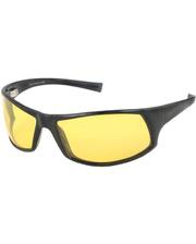 AUTOENJOY Солнцезащитные очки Очки для водителей мужские с поляризационными линзами (АВТОЭНДЖОЙ) AEJP01Y