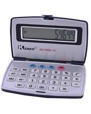 Калькулятор Kenko 3369
