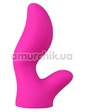 Orion Насадка на универсальный массажер Palm Power Massager, розовая