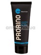 Hot Крем для усиления эрекции Ero Prorino Erection Cream, 100 мл