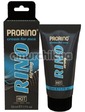 Hot Крем для усиления эрекции Prorino Rino Strong Cream, 50 мл