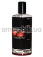 JOYDIVISION Массажное масло Warmup Strawberry с согревающим эффектом