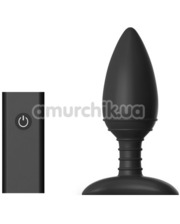 Классические вибраторы Nexus Ace Large, черная фото