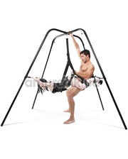 Pipedream Products Каркас для качелей Fantasy Swing Stand