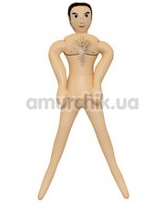 Секс-ляльки Orion Кукла Angelo loverboy фото