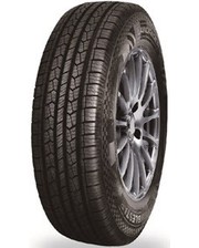 DOUBLESTAR DS01 (265/60R18 110H)