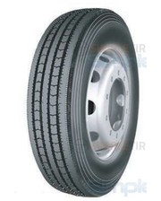 ROADLUX Всесезонная шина R216 (рулевая) 215/75 R17.5 135/133M