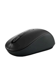 Microsoft Wireless Mouse 900 (PW4-00004)