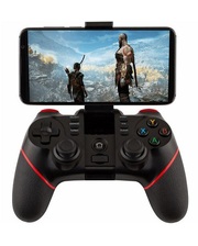  Геймпад GamePro MG850 PC, PS3, iOS, Android/iOS
