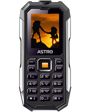 Astro A223 Black