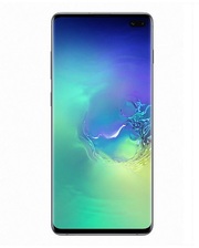 Samsung G975F Galaxy S10+ 2019 Green (SM-G975FZGDSEK)