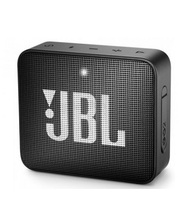 JBL GO2 Black (JBLGO2BLK)