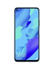 Huawei Nova 5T 6/128GB crush blue (51094NFQ)