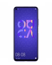 Huawei Nova 5T 6/128GB midsummer purple (51094MGT)