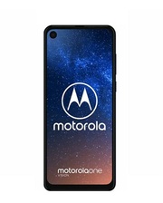 Motorola One Vision 4/128GB Bronze